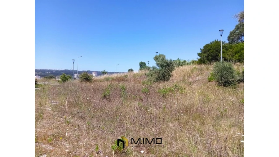 Terreno para Venda em Tavarede Foto 27