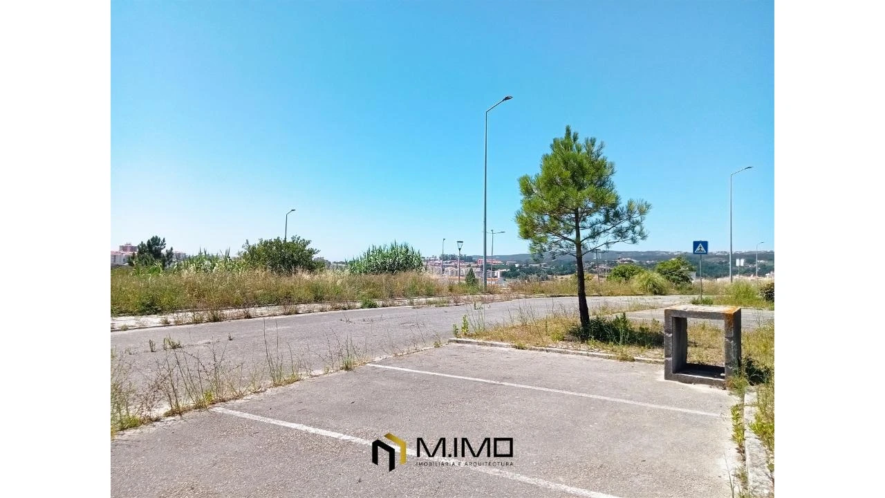 Terreno para Venda em Tavarede Foto 5