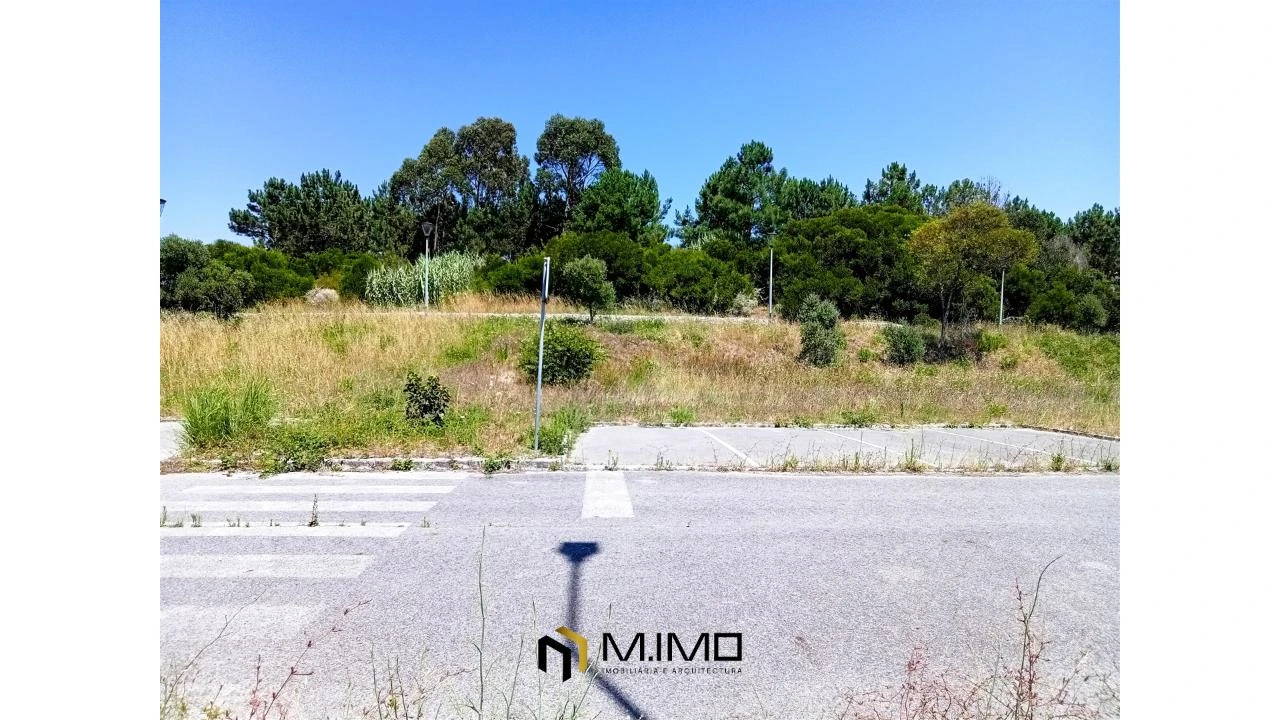 Terreno para Venda em Tavarede Foto 12