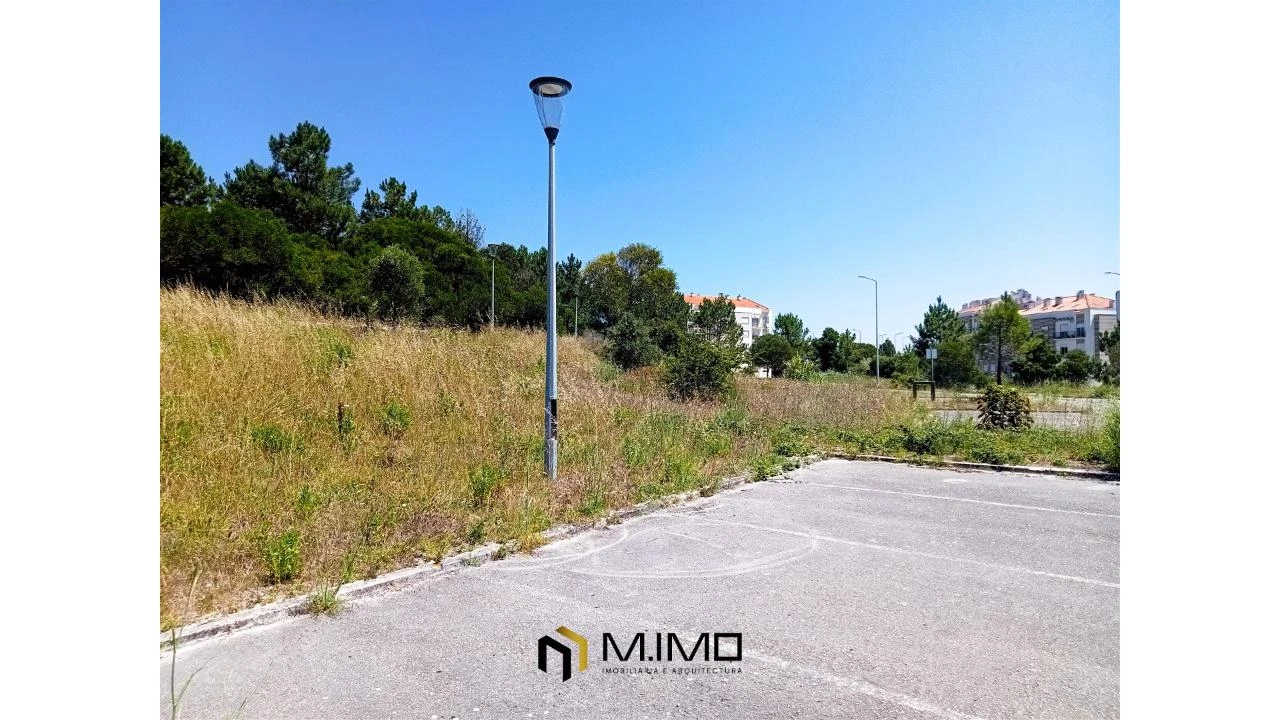 Terreno para Venda em Tavarede Foto 15