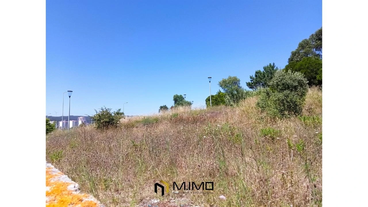 Terreno para Venda em Tavarede Foto 18