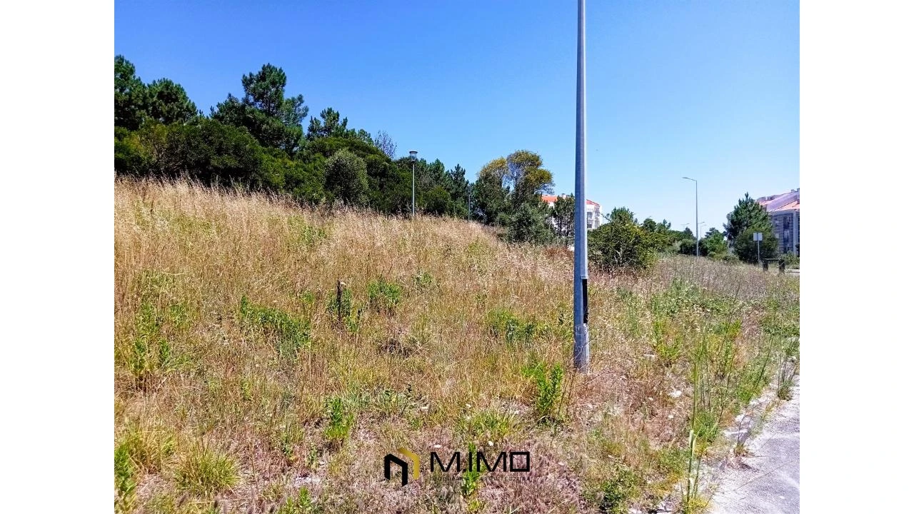 Terreno para Venda em Tavarede Foto 19