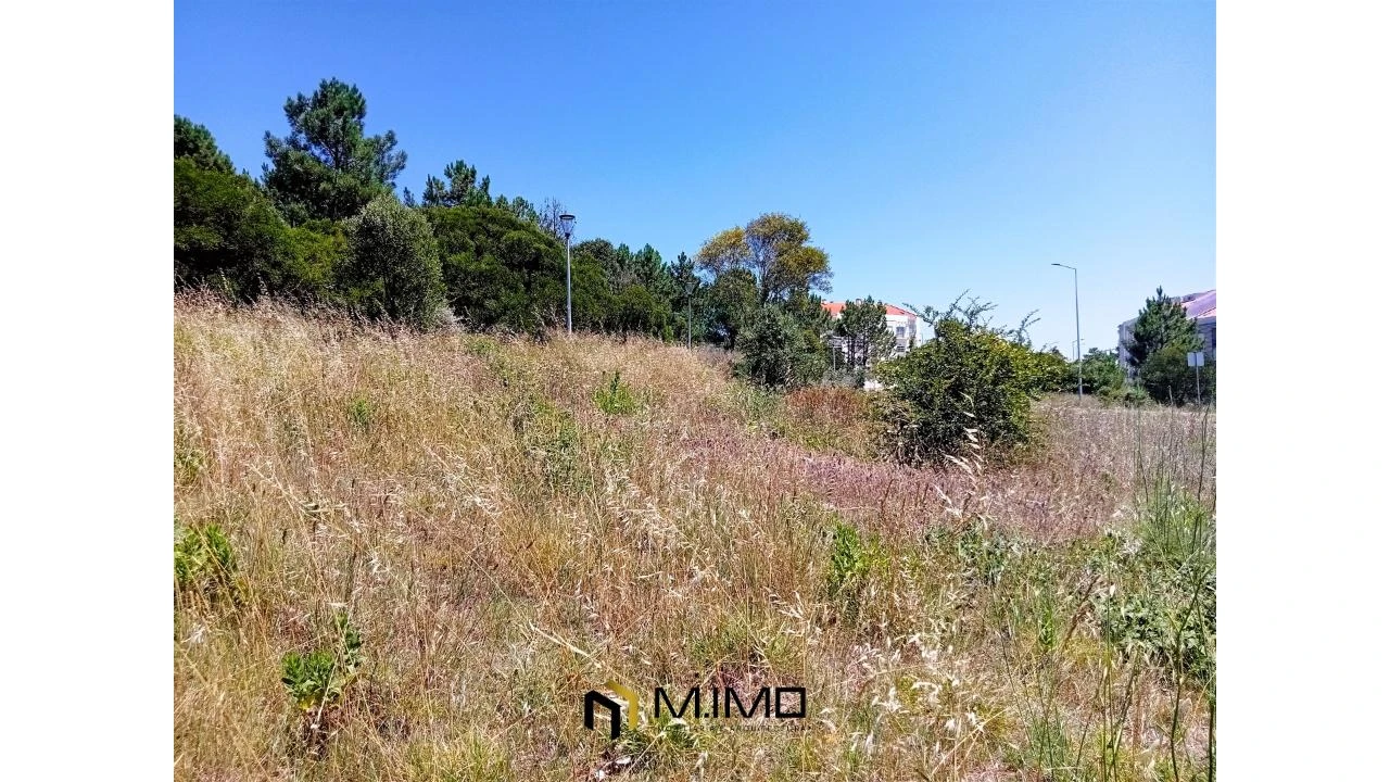 Terreno para Venda em Tavarede Foto 20