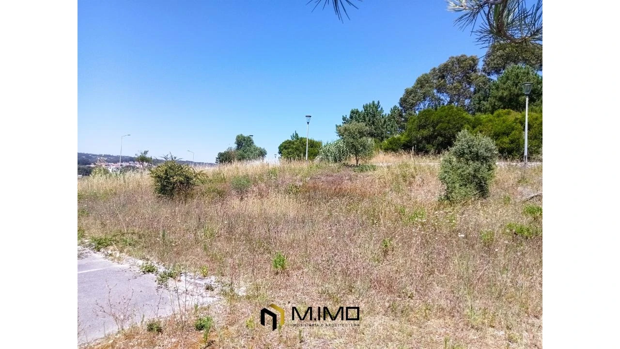 Terreno para Venda em Tavarede Foto 22