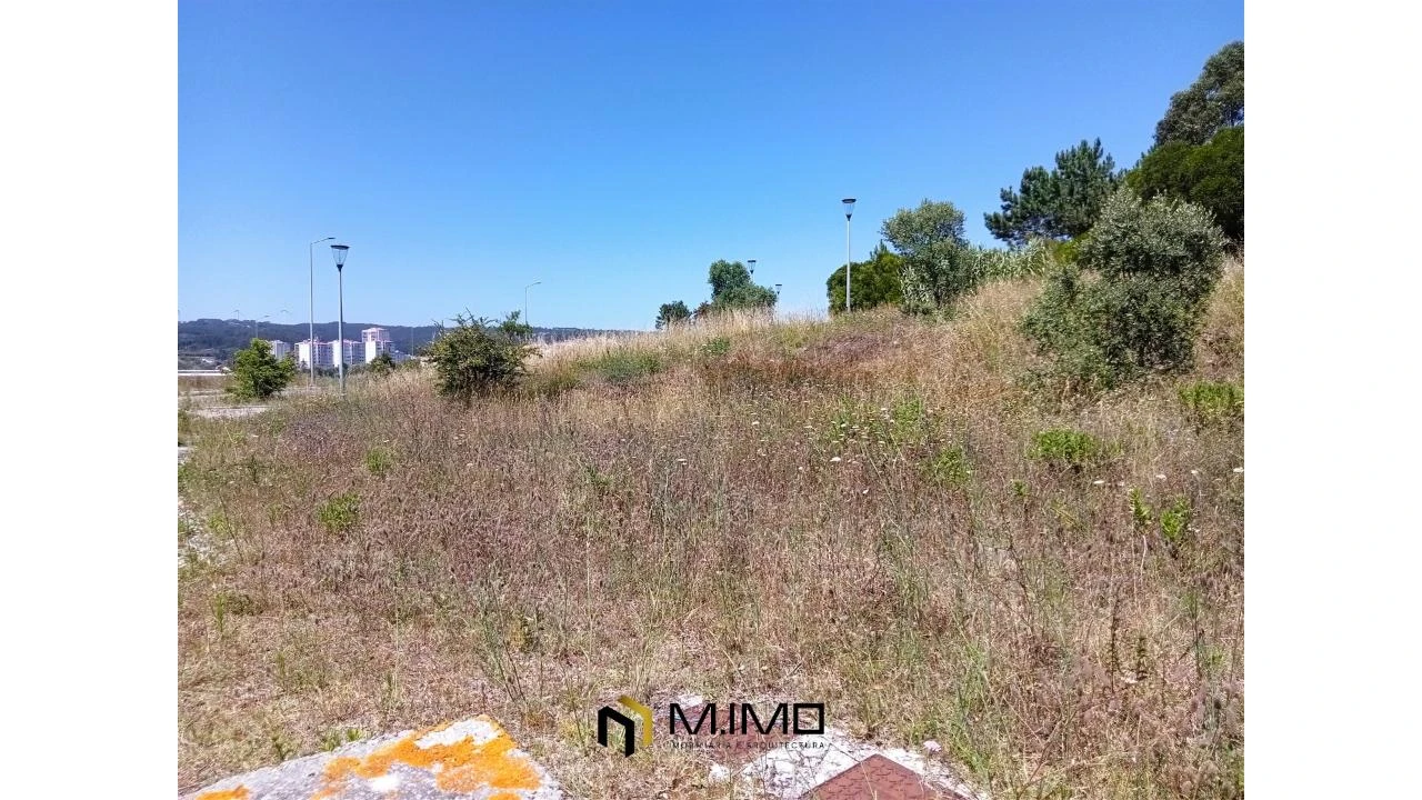 Terreno para Venda em Tavarede Foto 25