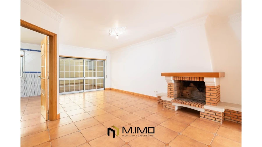 Moradia T3 para Venda em Buarcos Foto 4