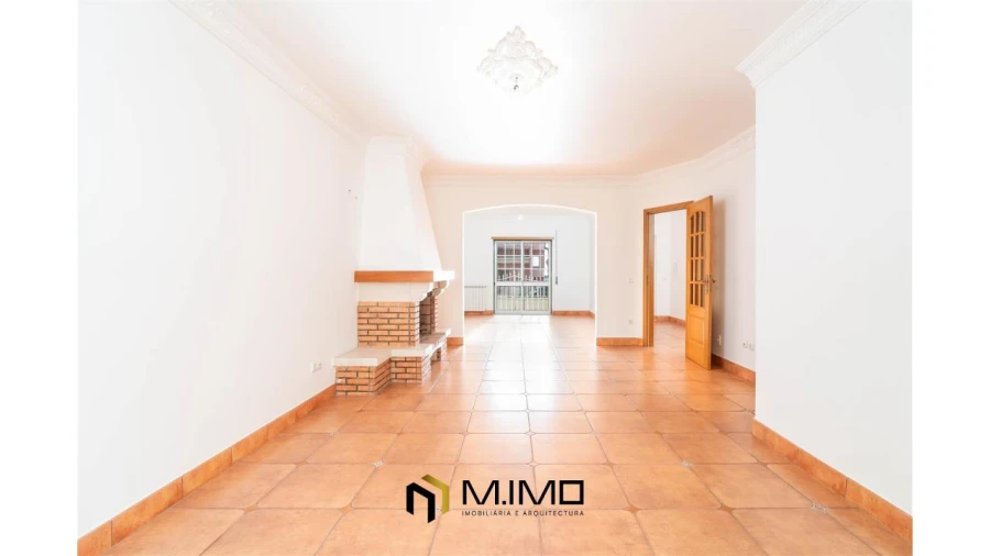 Moradia T3 para Venda em Buarcos Foto 5