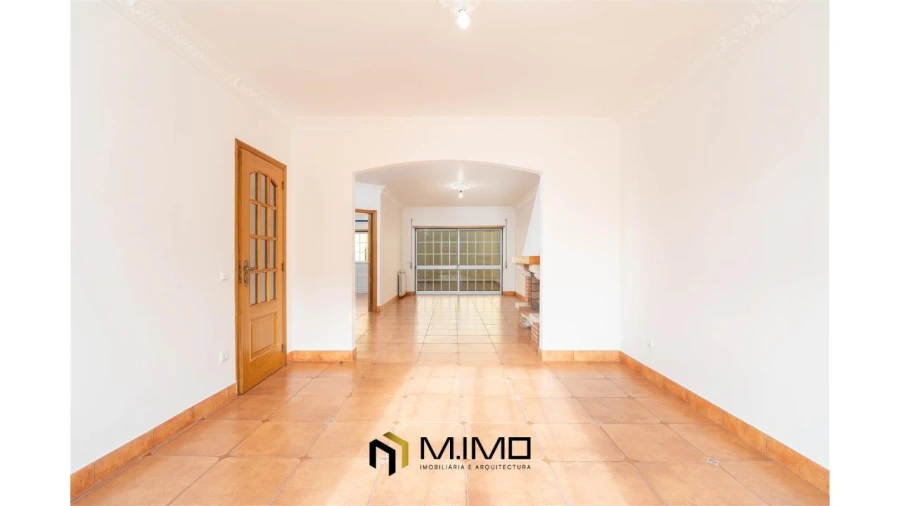 Moradia T3 para Venda em Buarcos Foto 14