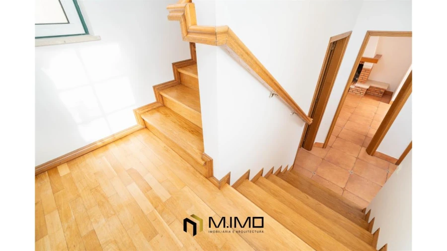 Moradia T3 para Venda em Buarcos Foto 15