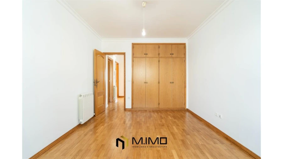 Moradia T3 para Venda em Buarcos Foto 18