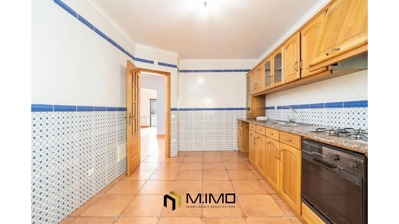 Moradia T3 para Venda em Buarcos Foto 10
