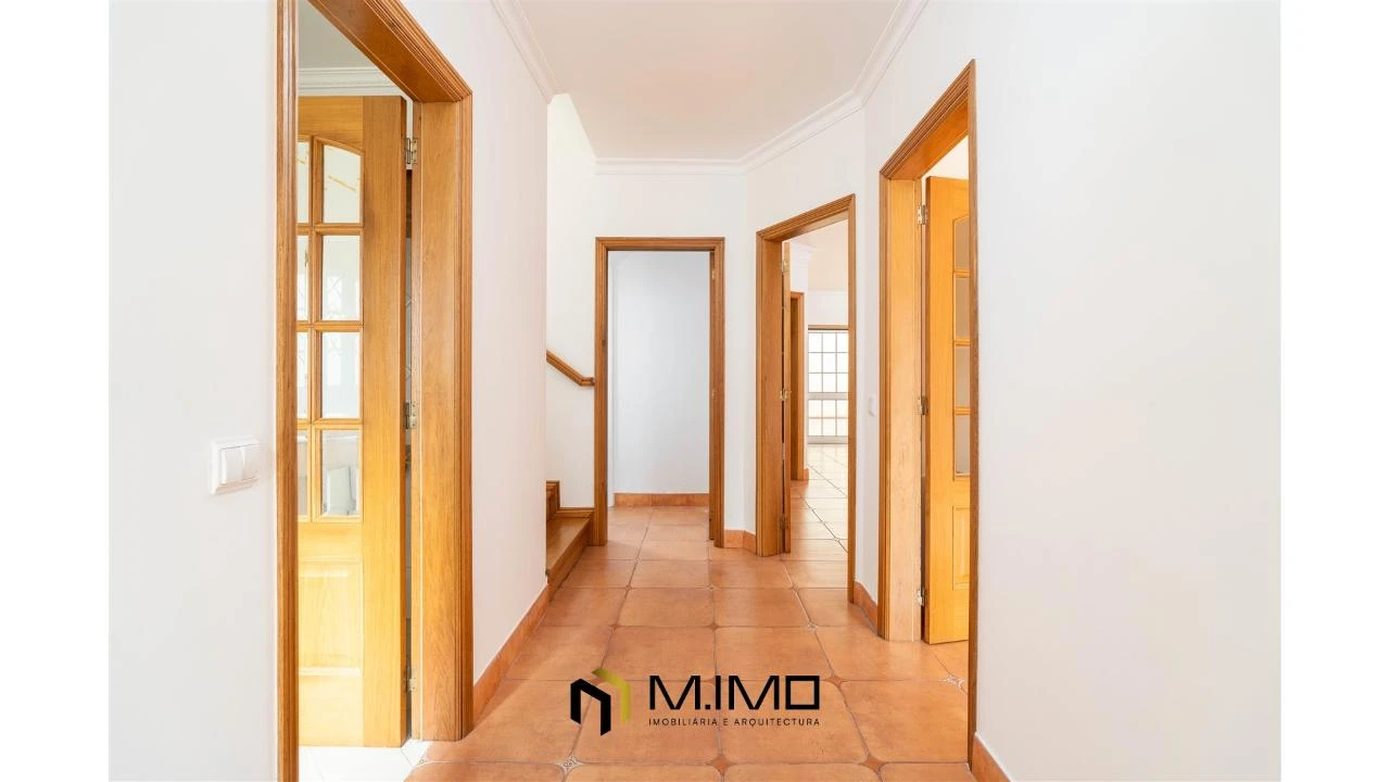 Moradia T3 para Venda em Buarcos Foto 11