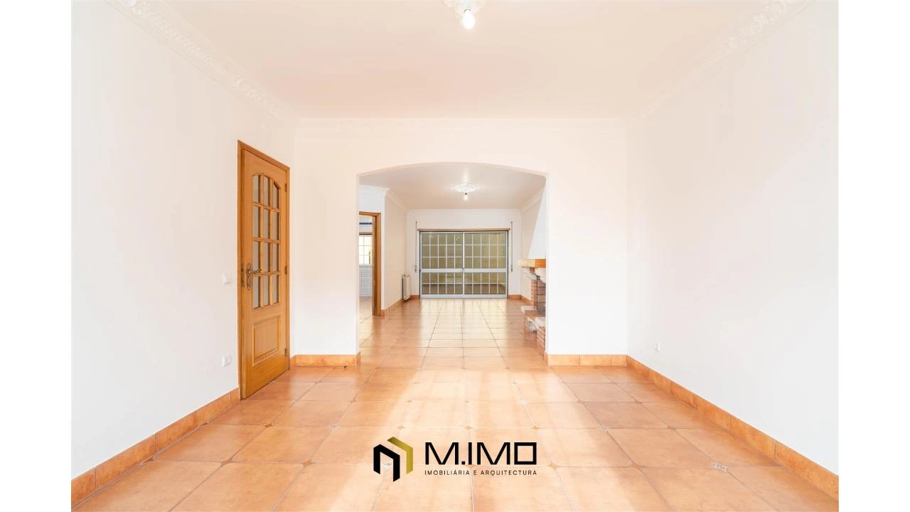 Moradia T3 para Venda em Buarcos Foto 14