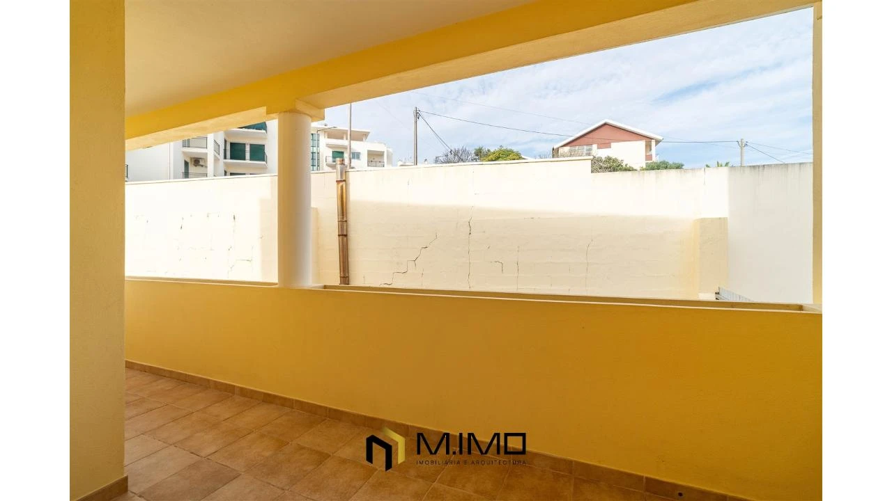 Moradia T3 para Venda em Buarcos Foto 21