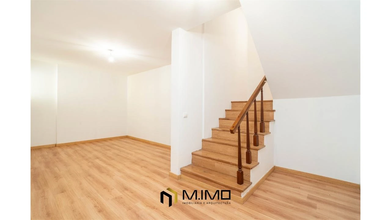 Moradia T3 para Venda em Buarcos Foto 40