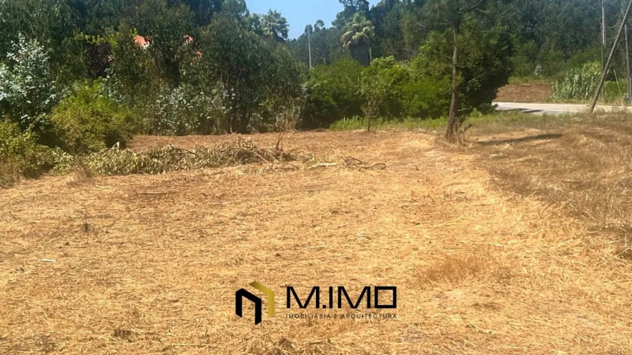 Terreno para Venda em Quiaios Foto 4