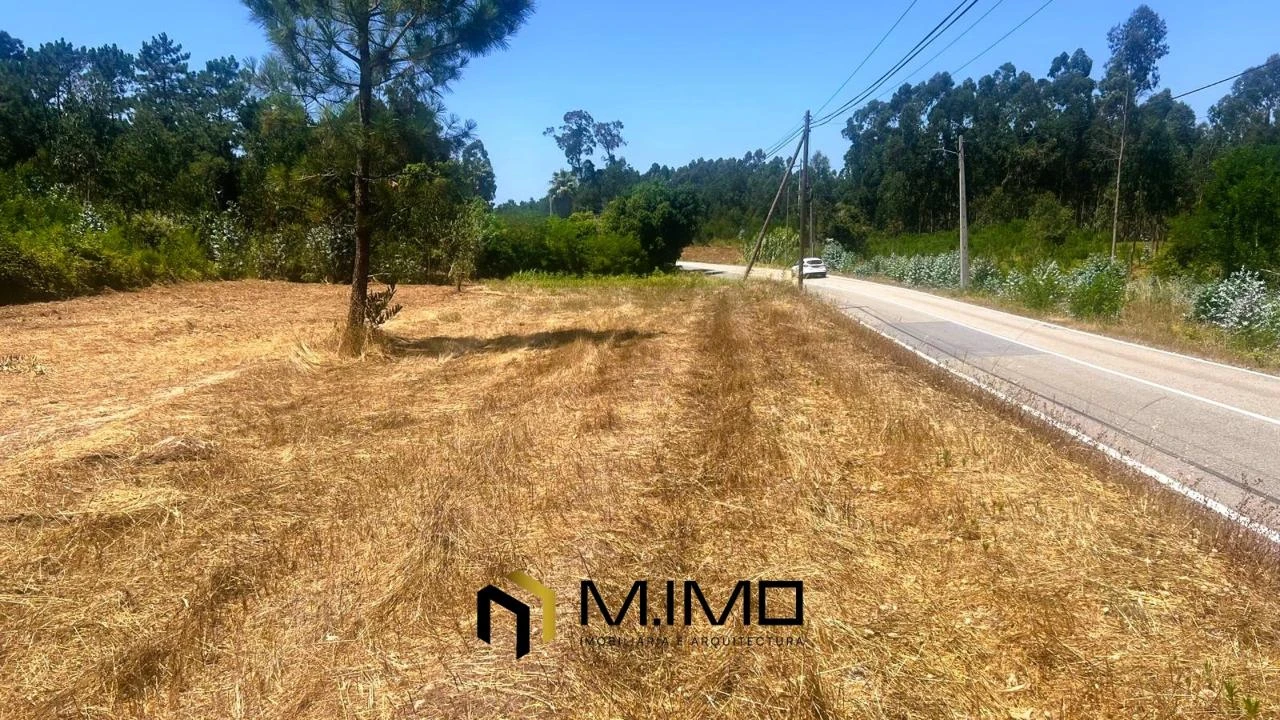 Terreno para Venda em Quiaios Foto 6