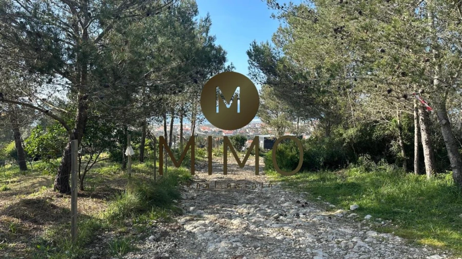 Terreno para Venda em Quiaios Foto 2