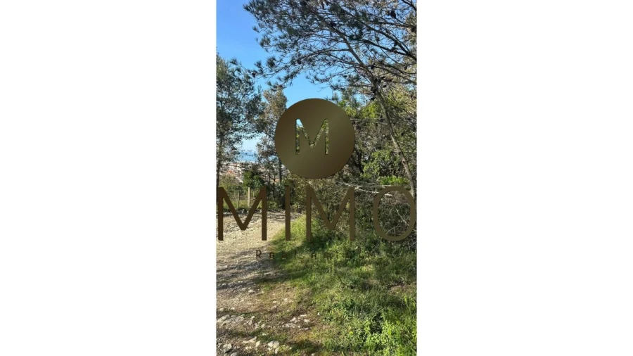 Terreno para Venda em Quiaios Foto 6