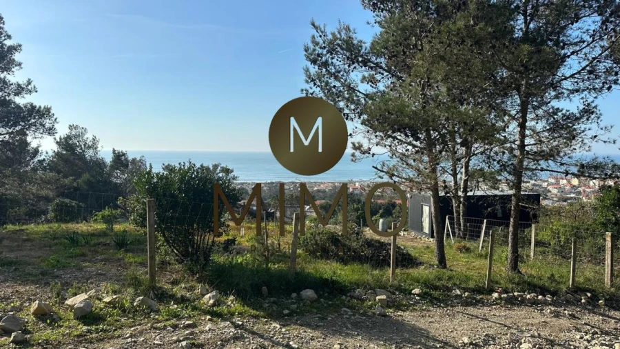 Terreno para Venda em Quiaios Foto 17