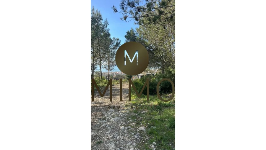 Terreno para Venda em Quiaios Foto 18