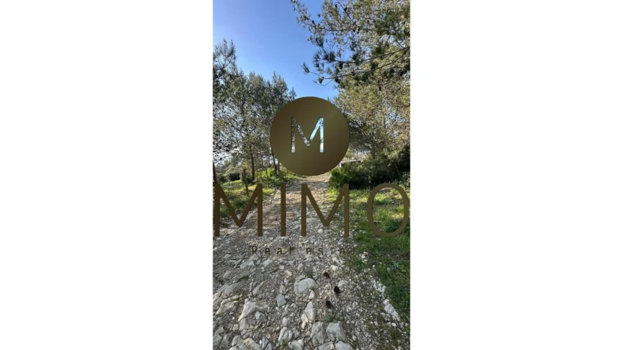 Terreno para Venda em Quiaios Foto 19