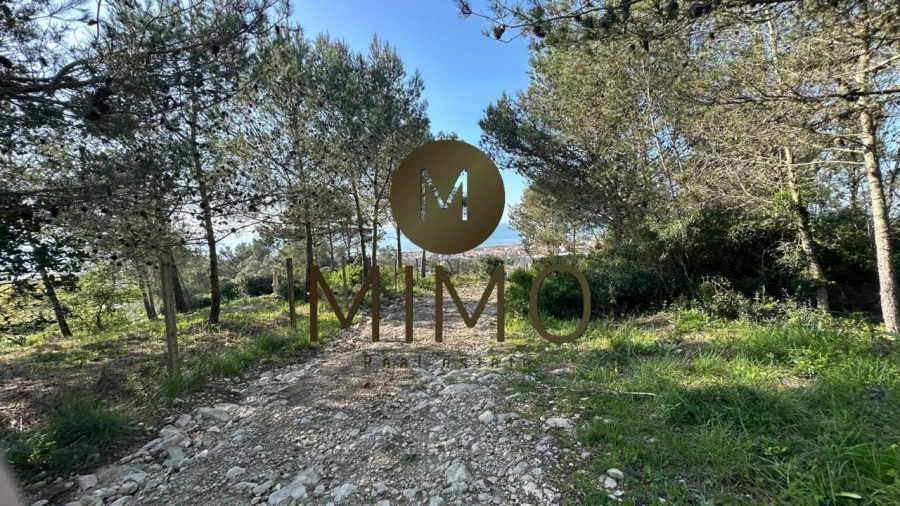 Terreno para Venda em Quiaios Foto 20