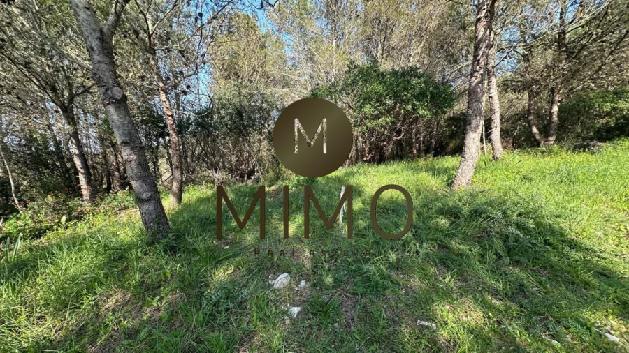 Terreno para Venda em Quiaios Foto 22