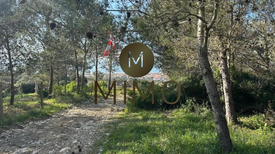 Terreno para Venda em Quiaios Foto 23