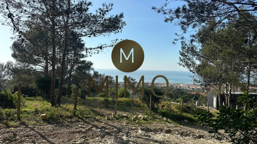 Terreno para Venda em Quiaios Foto 29