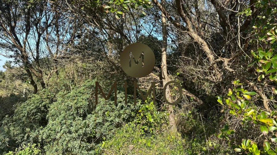 Terreno para Venda em Quiaios Foto 31