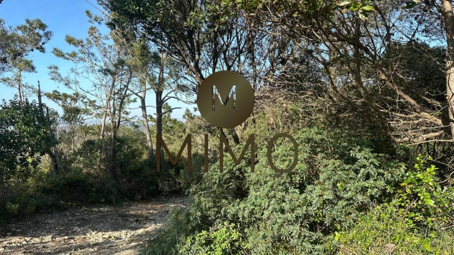 Terreno para Venda em Quiaios Foto 32