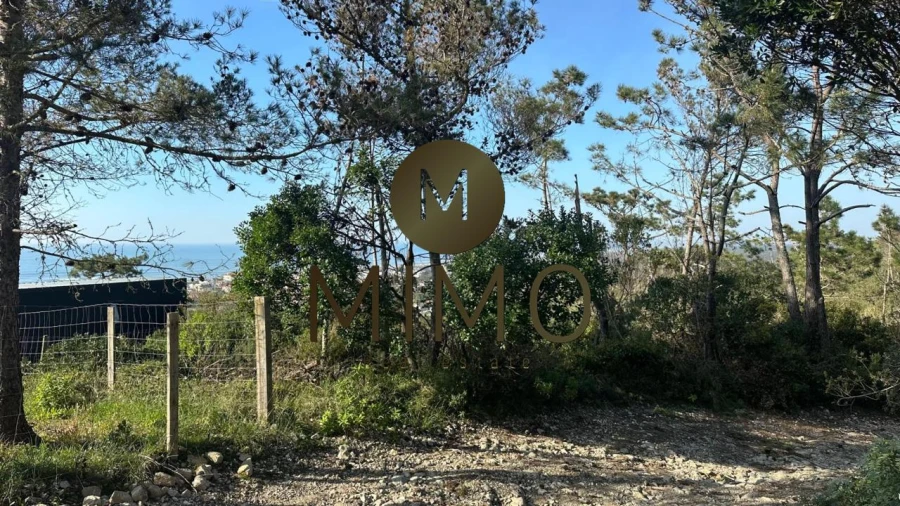 Terreno para Venda em Quiaios Foto 33