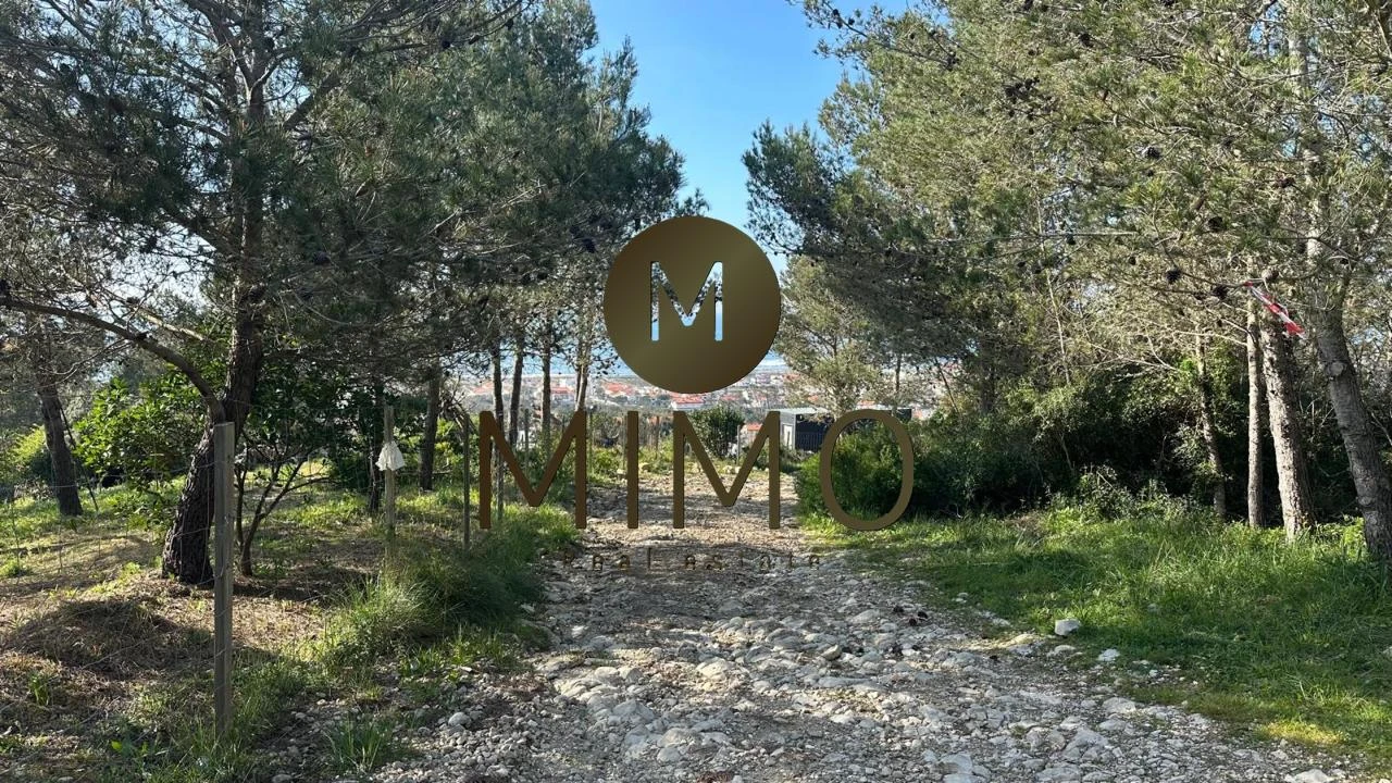 Terreno para Venda em Quiaios Foto 2