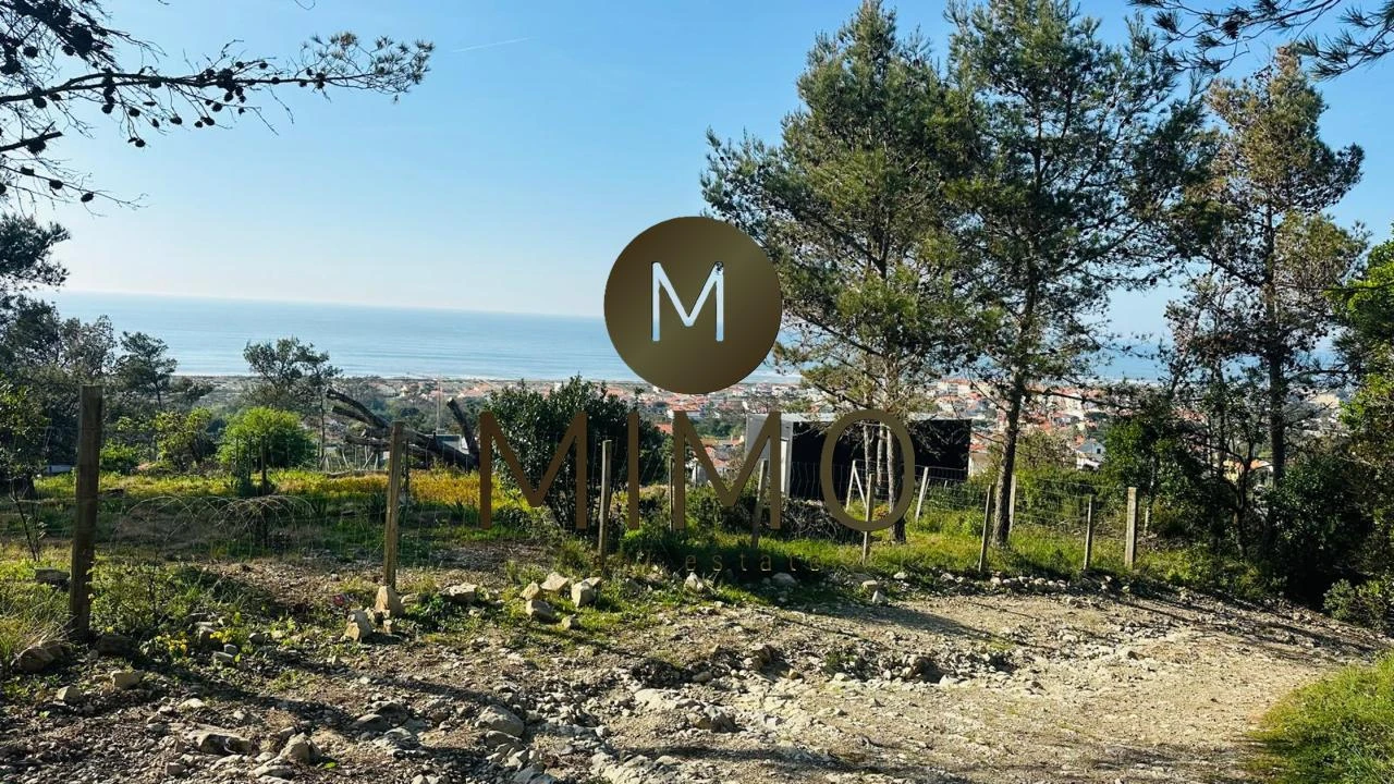 Terreno para Venda em Quiaios Foto 7