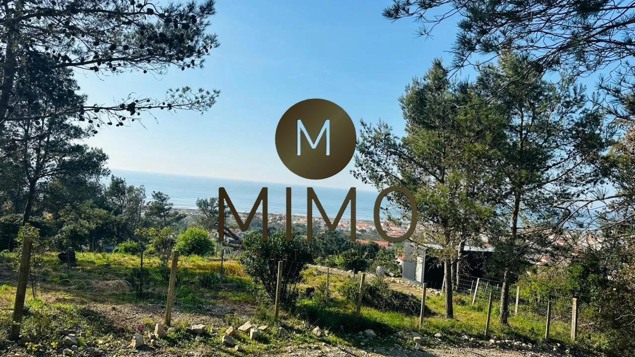 Terreno para Venda em Quiaios Foto 9