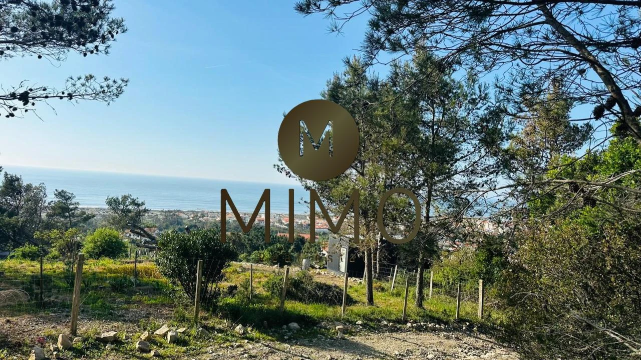 Terreno para Venda em Quiaios Foto 10