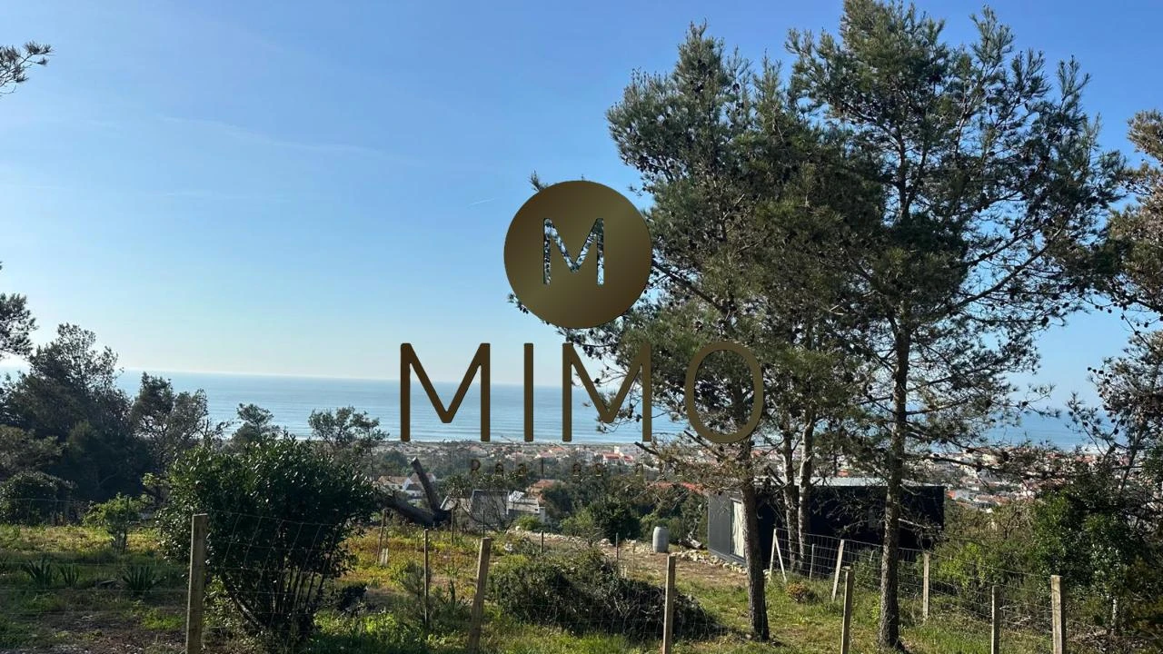 Terreno para Venda em Quiaios Foto 12