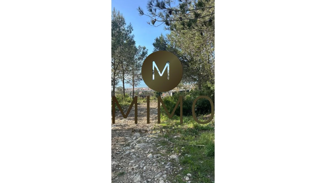 Terreno para Venda em Quiaios Foto 18