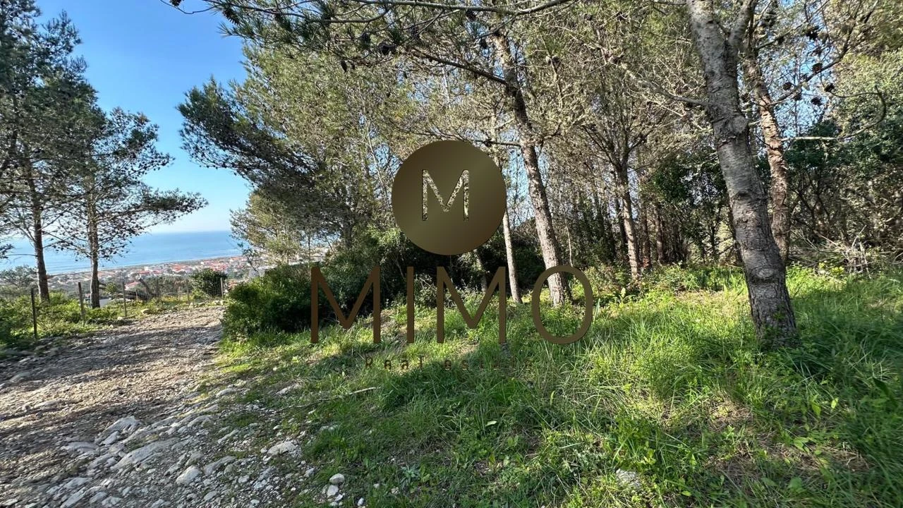 Terreno para Venda em Quiaios Foto 21