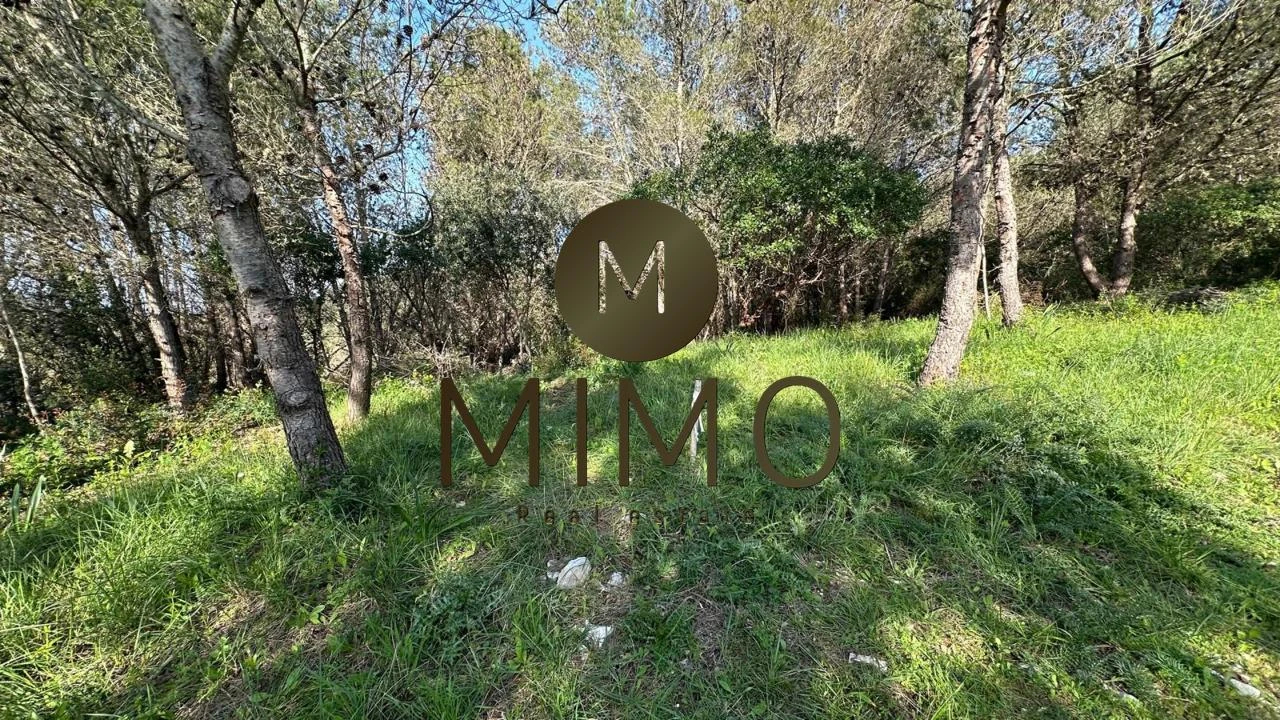 Terreno para Venda em Quiaios Foto 22