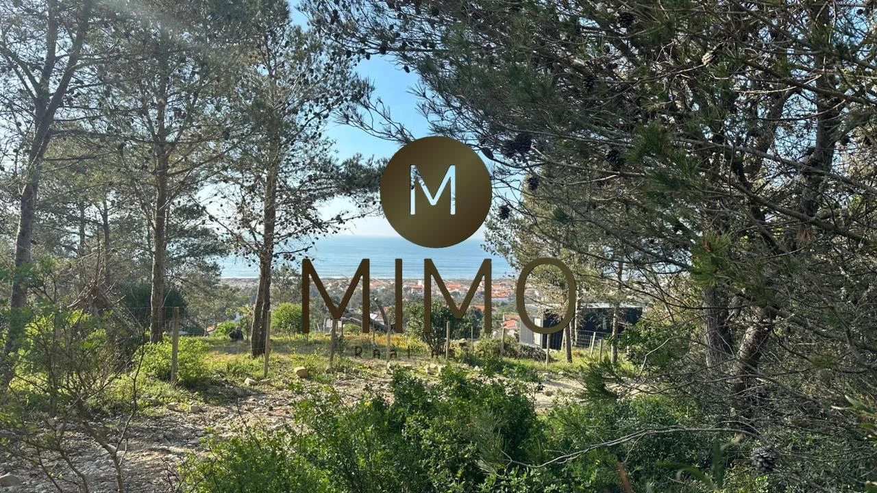 Terreno para Venda em Quiaios Foto 25