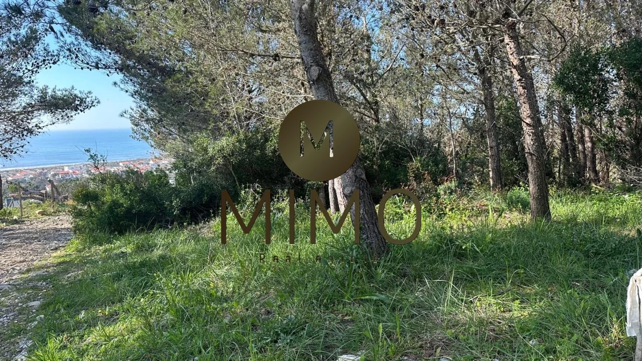 Terreno para Venda em Quiaios Foto 26