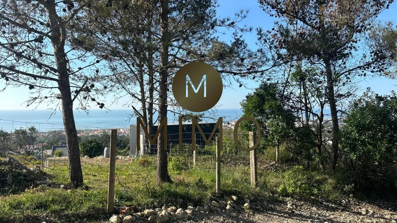 Terreno para Venda em Quiaios Foto 34