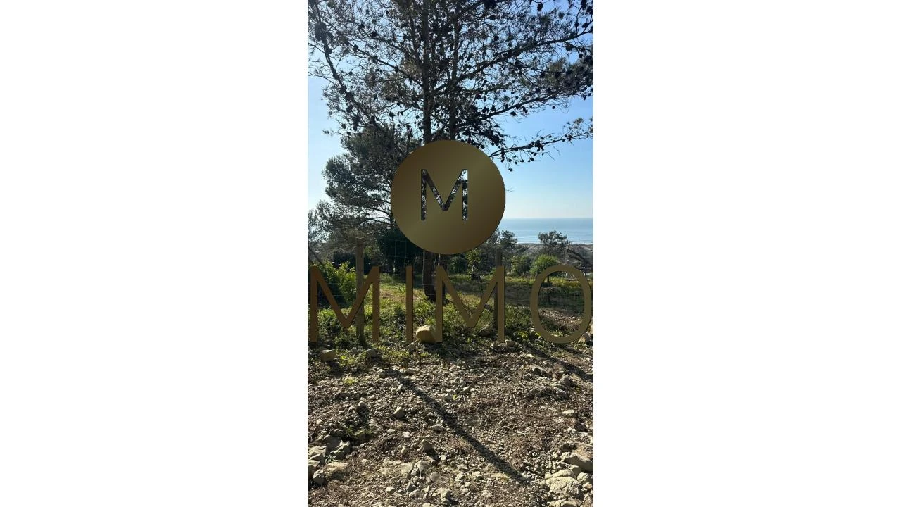 Terreno para Venda em Quiaios Foto 37