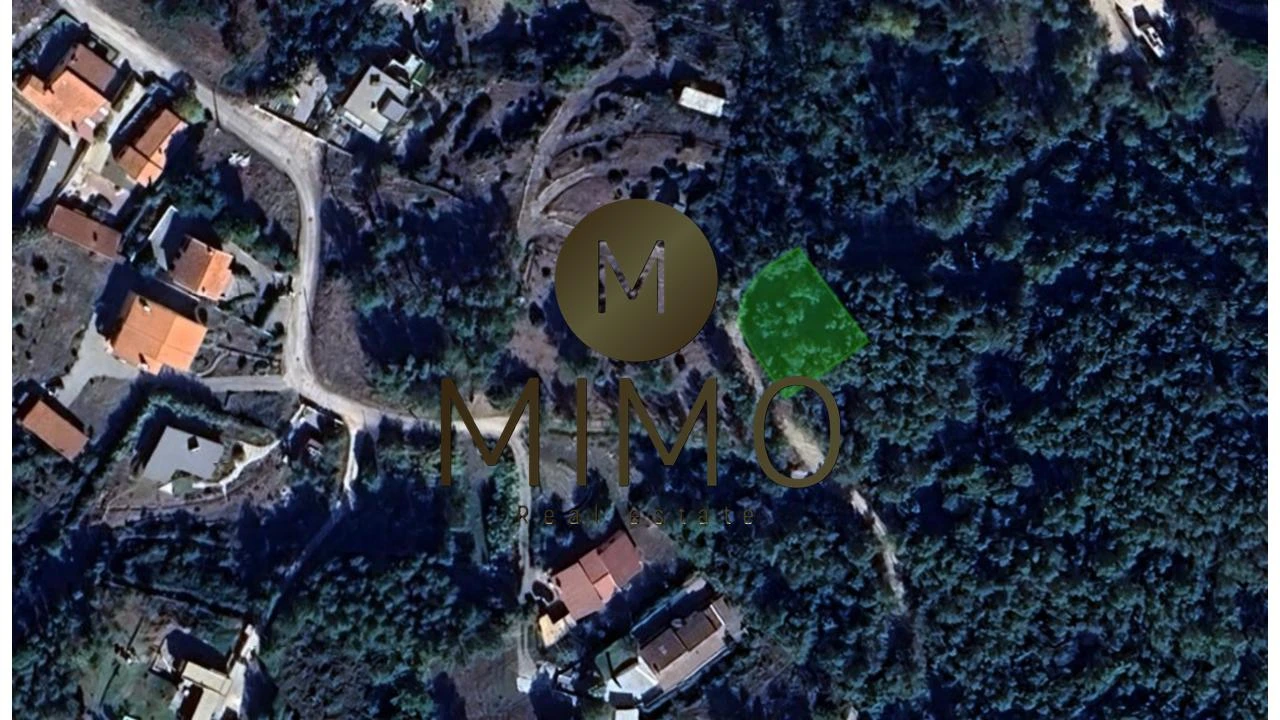 Terreno para Venda em Quiaios Foto 38