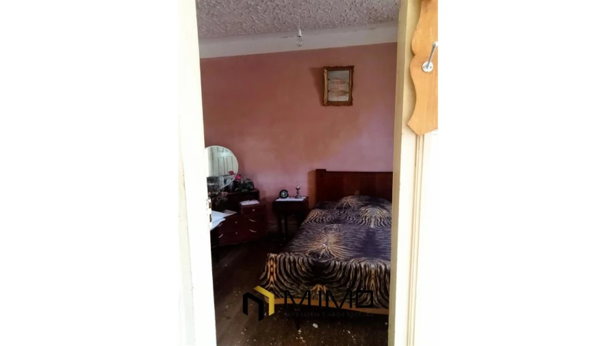 Moradia T3 para Venda em Paião Foto 8