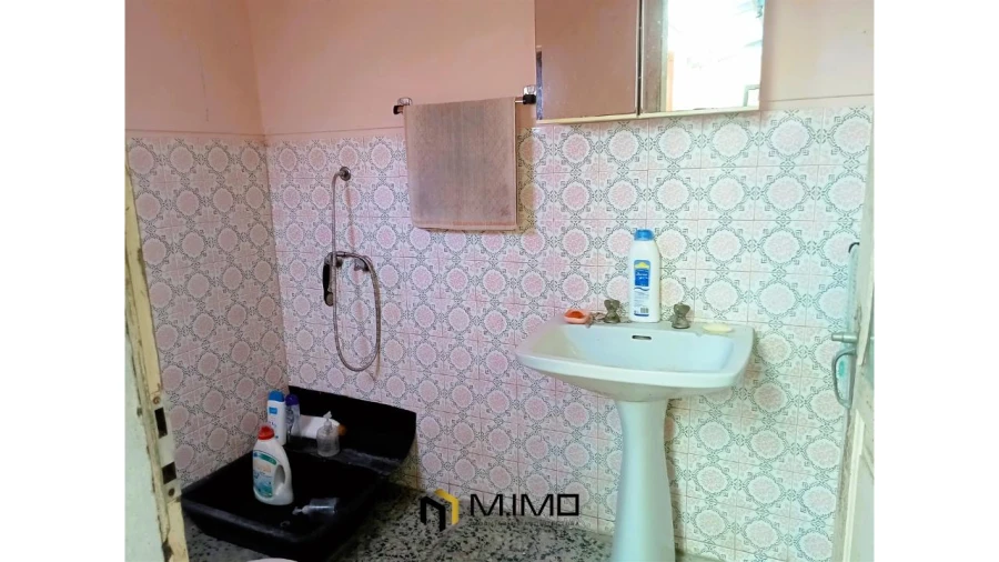 Moradia T3 para Venda em Paião Foto 12