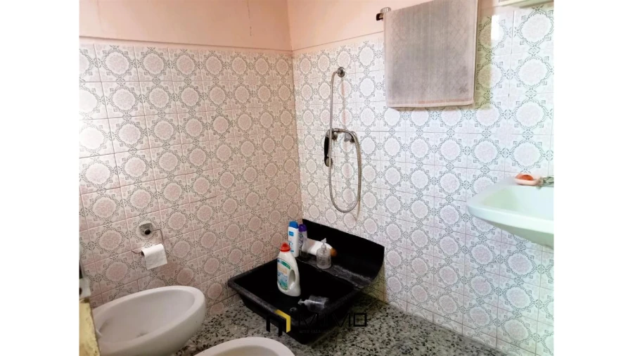 Moradia T3 para Venda em Paião Foto 13