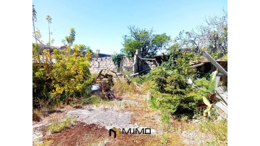 Moradia T3 para Venda em Paião Foto 19